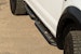 DV8 Offroad SRFF1-01 OE Plus Side Steps