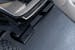 DV8 Offroad SRGX-02 FS-15 Rock Sliders, Lexus GX 470