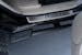 DV8 Offroad SRGX-02 FS-15 Rock Sliders, Lexus GX 470