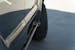 DV8 Offroad SRGX-02 FS-15 Rock Sliders, Lexus GX 470