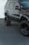 DV8 Offroad SRGX-02 FS-15 Rock Sliders, Lexus GX 470