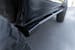 DV8 Offroad SRGX-02 FS-15 Rock Sliders, Lexus GX 470