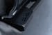 DV8 Offroad SRGX-02 FS-15 Rock Sliders, Lexus GX 470