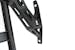 DV8 Offroad SRGX-02 FS-15 Rock Sliders, Lexus GX 470