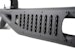 DV8 Offroad SRJL-08 Jeep Wrangler JL OE Plus 4-Door Side Steps