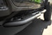 DV8 Offroad SRJL-08 Jeep Wrangler JL OE Plus 4-Door Side Steps