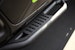DV8 Offroad SRJL-08 Jeep Wrangler JL OE Plus 4-Door Side Steps