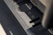 DV8 Offroad SRJL-08 Jeep Wrangler JL OE Plus 4-Door Side Steps