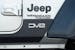 DV8 Offroad SRJL-29 Jeep Wrangler JL 2-Door | Rock Skins