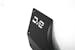 DV8 Offroad SRJL-29 Jeep Wrangler JL 2-Door | Rock Skins