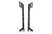 DV8 Offroad SRJL-29 Jeep Wrangler JL 2-Door | Rock Skins