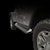 DV8 Offroad SRSOTB-10 Jeep JK 4-Door Plated Sliders