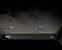 DV8 Offroad SRSOTB-10 Jeep JK 4-Door Plated Sliders