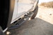 DV8 Offroad SRTT1-03 OE Plus Side Steps