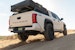 DV8 Offroad SRTT1-03 OE Plus Side Steps