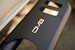 DV8 Offroad SRTT1-03 OE Plus Side Steps