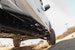 DV8 Offroad SRTT1-03 OE Plus Side Steps