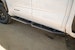 DV8 Offroad SRTT1-03 OE Plus Side Steps