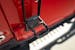DV8 Offroad STJL-04 Hinge Mounted Steps, Jeep Wrangler JK/JL & Gladiator JT