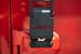 DV8 Offroad STJL-04 Hinge Mounted Steps, Jeep Wrangler JK/JL & Gladiator JT