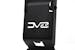 DV8 Offroad STJL-04 Hinge Mounted Steps, Jeep Wrangler JK/JL & Gladiator JT