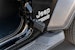 DV8 Offroad STJL-05 Jeep Wrangler JK/JL & Gladiator JT Foot Pegs