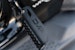 DV8 Offroad STJL-05 Jeep Wrangler JK/JL & Gladiator JT Foot Pegs