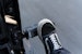 DV8 Offroad STJL-05 Jeep Wrangler JK/JL & Gladiator JT Foot Pegs
