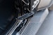 DV8 Offroad STJL-05 Jeep Wrangler JK/JL & Gladiator JT Foot Pegs