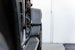 DV8 Offroad STJL-05 Jeep Wrangler JK/JL & Gladiator JT Foot Pegs