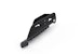 DV8 Offroad STJL-05 Jeep Wrangler JK/JL & Gladiator JT Foot Pegs