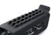 DV8 Offroad STJL-05 Jeep Wrangler JK/JL & Gladiator JT Foot Pegs