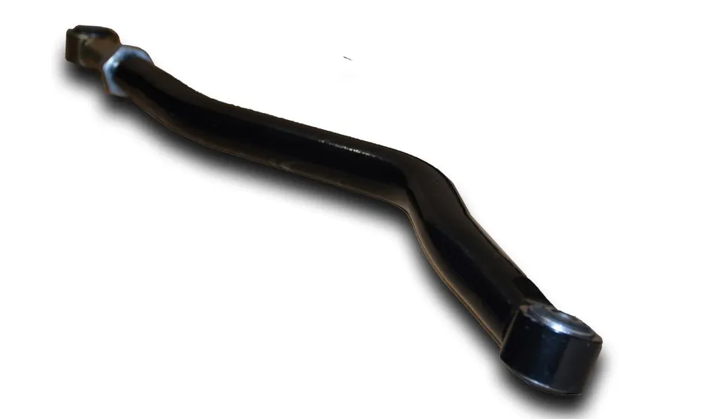 DV8 Offroad TBJK-01R Track Bar