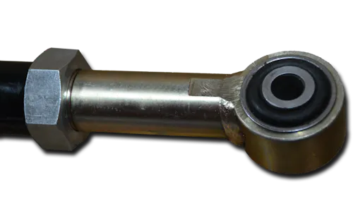 DV8 Offroad TBJK-01R Track Bar