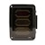 DV8 Offroad TLJK-02 Jeep JK LED Tail Lights