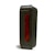 DV8 Offroad TLJK-02 Jeep JK LED Tail Lights