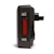 DV8 Offroad TLJK-02 Jeep JK LED Tail Lights