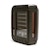 DV8 Offroad TLJK-02 Jeep JK LED Tail Lights