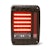 DV8 Offroad TLJK-02 Jeep JK LED Tail Lights