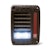 DV8 Offroad TLJK-02 Jeep JK LED Tail Lights