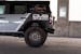 DV8 Offroad TSBR-01 Spare Tire Delete