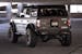 DV8 Offroad TSBR-01 Spare Tire Delete