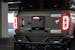DV8 Offroad TSBR-01 Spare Tire Delete
