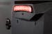 DV8 Offroad TSBR-01 Spare Tire Delete