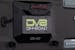 DV8 Offroad TSBR-01 Spare Tire Delete