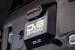 DV8 Offroad TSBR-01 Spare Tire Delete