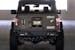 DV8 Offroad TSBR-01 Spare Tire Delete