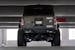 DV8 Offroad TSBR-01 Spare Tire Delete