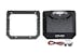 DV8 Offroad TSBR-01 Spare Tire Delete