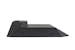 DV8 Offroad TSBR-01 Spare Tire Delete